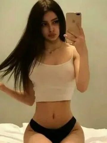 Анкета проститутки Марина, 22 года
